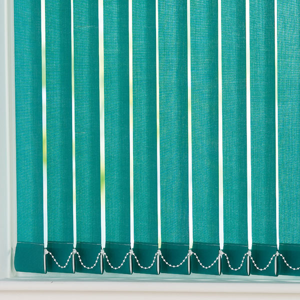 Vertical Blind
